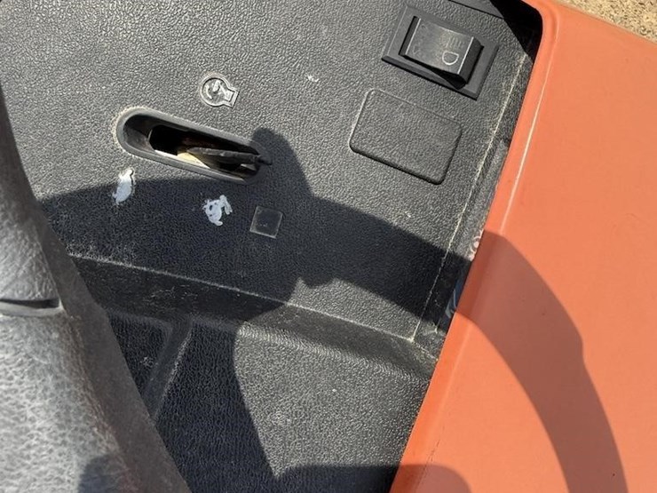 simplicity-broadmoor-image-9