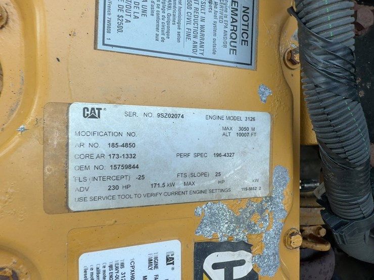 2001-caterpillar-3126-image-10