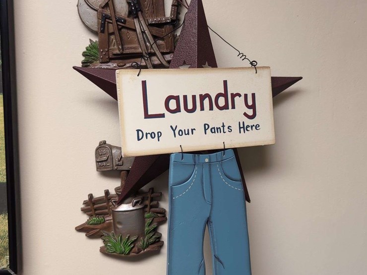 framed-john-deere-tractor-print-image-4