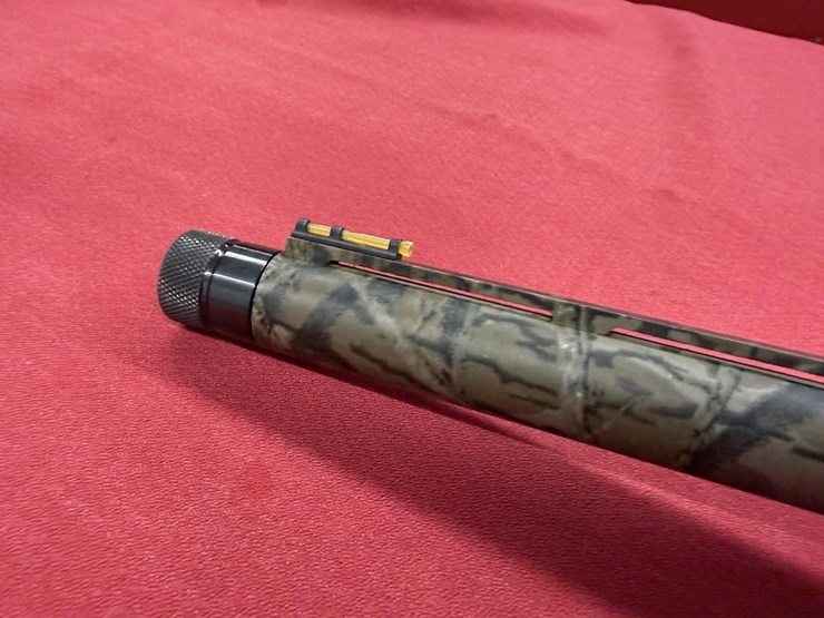 remington-870-express-12-gauge-shotgun-image-6