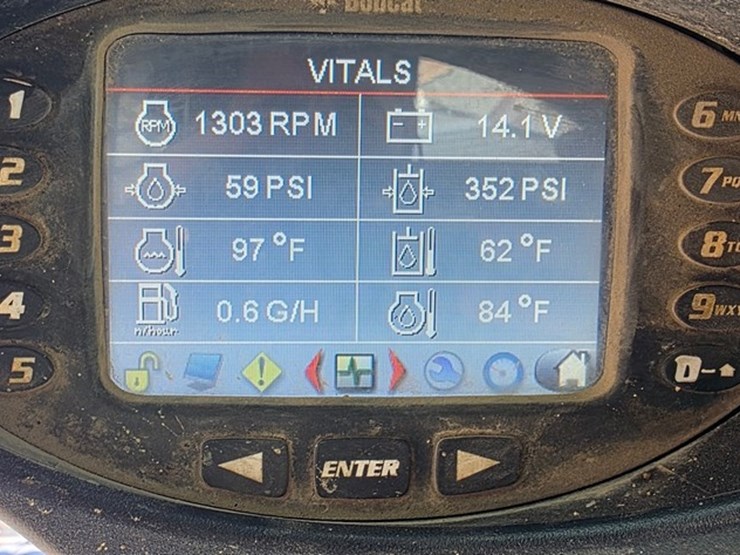 2015-bobcat-t450-image-54