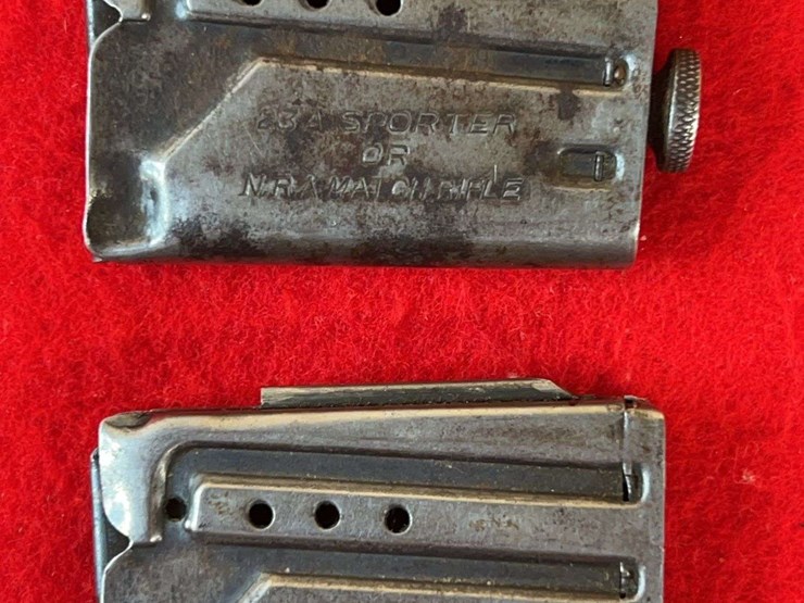 savage-sporter-.22-rifle,-bolt-action,-sn:-98432-image-20