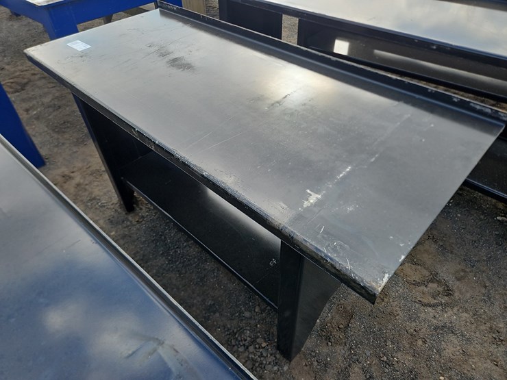 steel-workbench-image-2