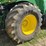 2019-john-deere-9700i-image-13