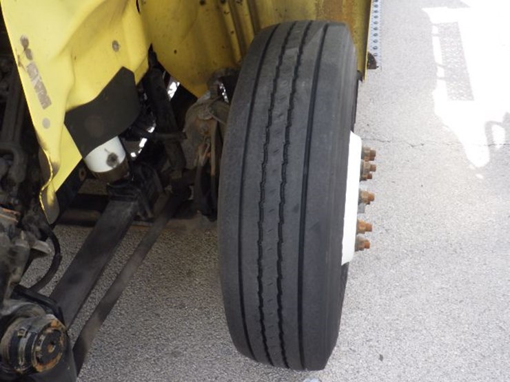 2016-international-8600-image-20