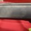 remington-wingmaster-870-16-gauge-shotgun-image-7