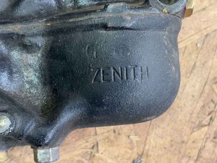 ford-model-a-image-8