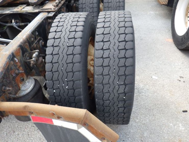 2016-international-8600-image-6