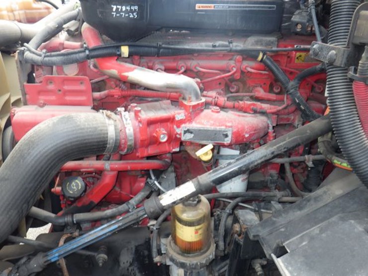 2018-international-lt-image-19