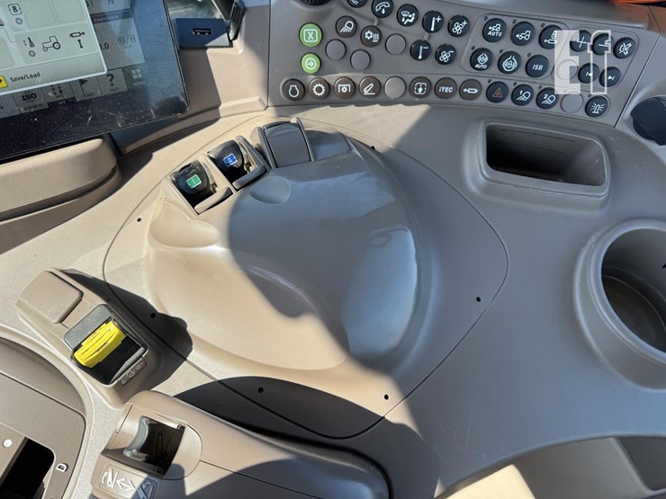 2024-john-deere-6r-145-image-17