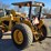 john-deere-2355-image-4