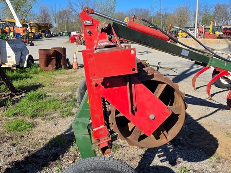 brillion-p10-image-11