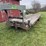 flatbed-gooseneck-trailer-22'-deck-clean-title-image-5
