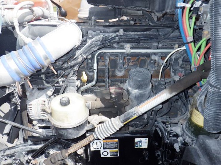 2022-kenworth-t680-image-20