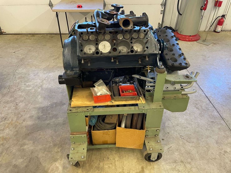 ford-v8-engine-image-2