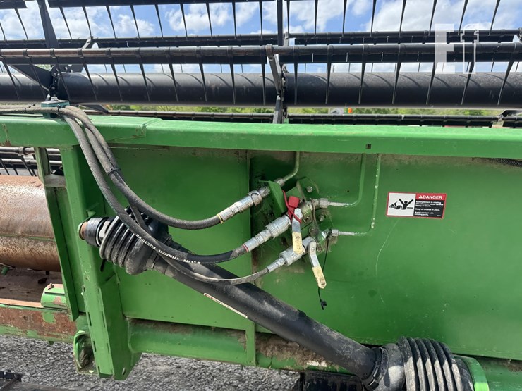 2003-john-deere-930f-image-16