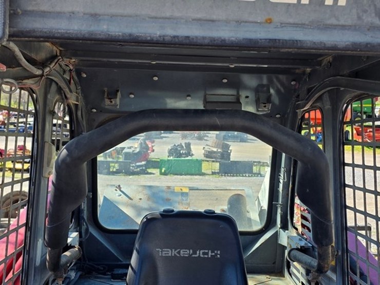 takeuchi-tl12-image-46