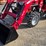 2022-massey-ferguson-1825e-image-6