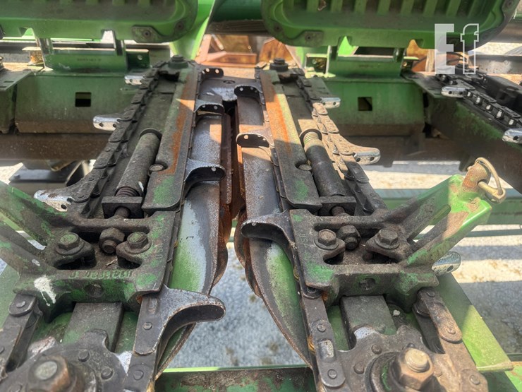 john-deere-693-image-5