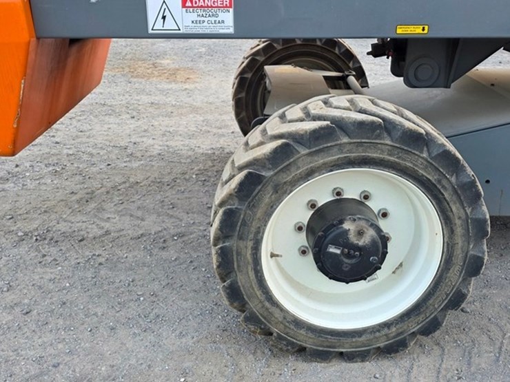 2022-snorkel-tb86j-image-47