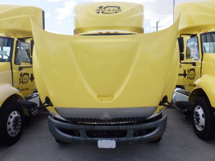 2016-international-8600-image-20