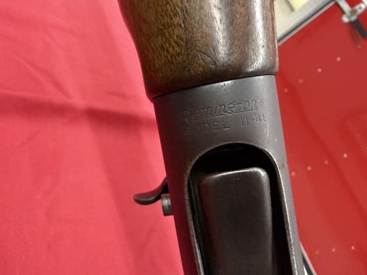 remington-11-48-12-gauge-shotgun-image-10