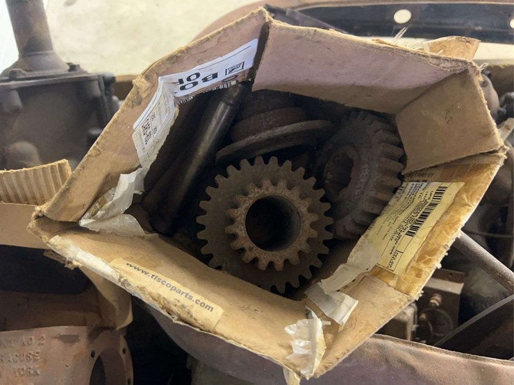 miscellaneous-parts-image-13