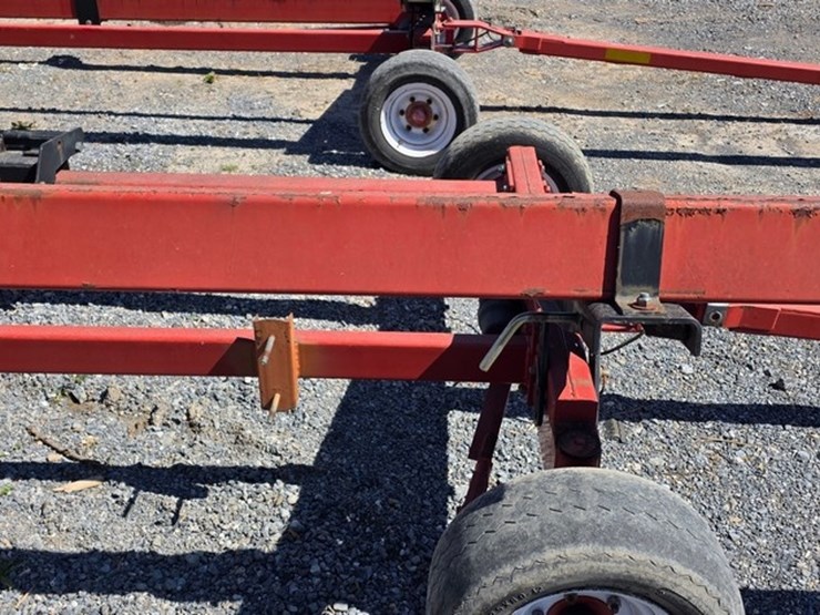 unverferth-ht36-image-25