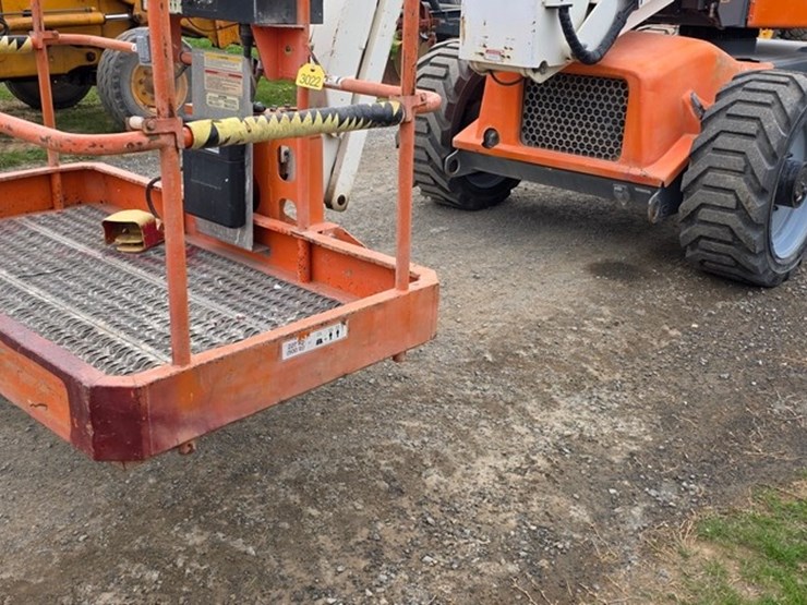 2016-snorkel-a46jrt-image-29