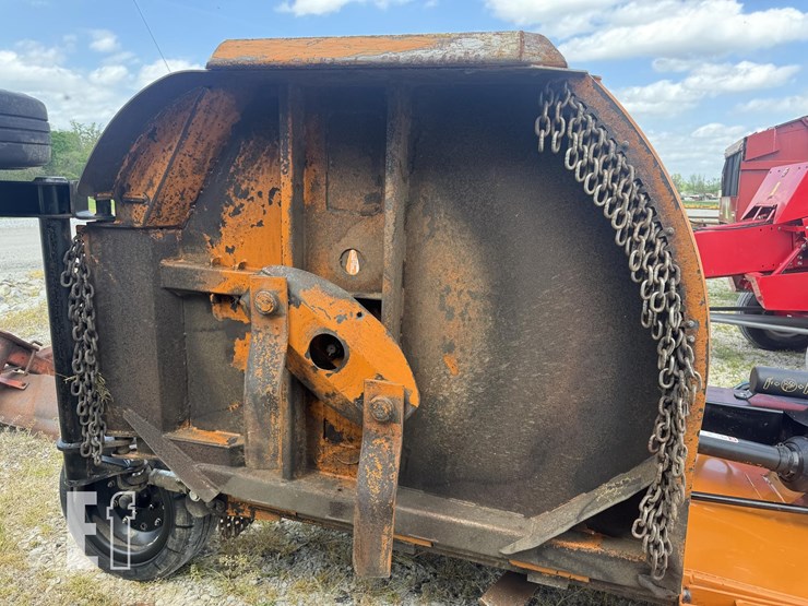 2023-woods-bw12-image-4