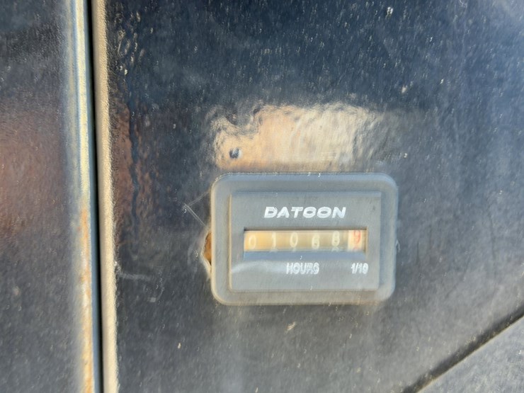 2000-grove-rt760e-image-15