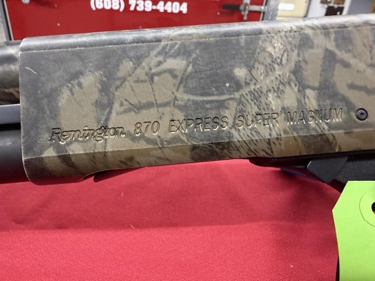 remington-870-express-12-gauge-shotgun-image-8