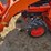 2014-kubota-bx1870-image-22
