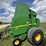 john-deere-569-image-13