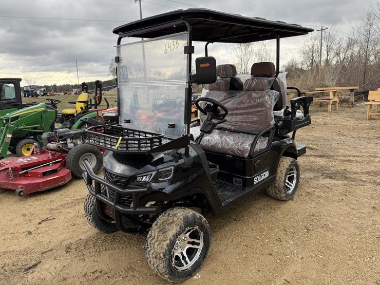 sd-lanch-sdlgc80-golf-cart-image-3