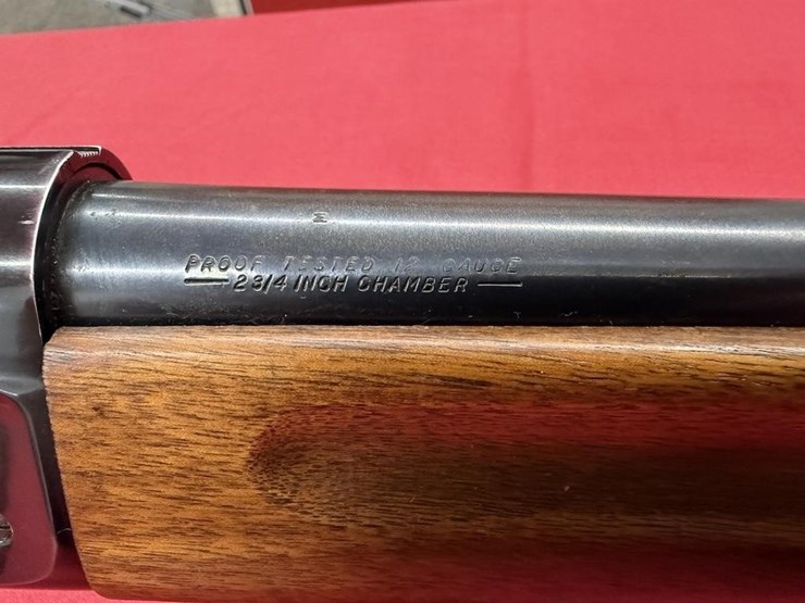 savage-springfield-745b-12-gauge-shotgun-image-3