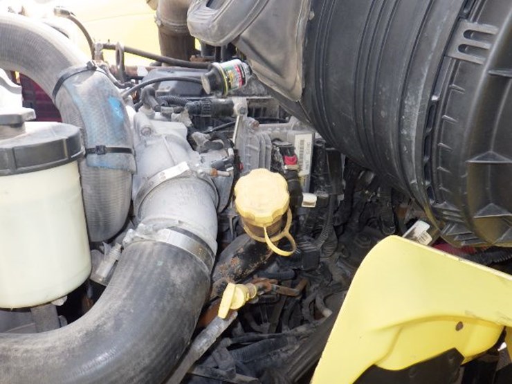 2016-international-8600-image-20