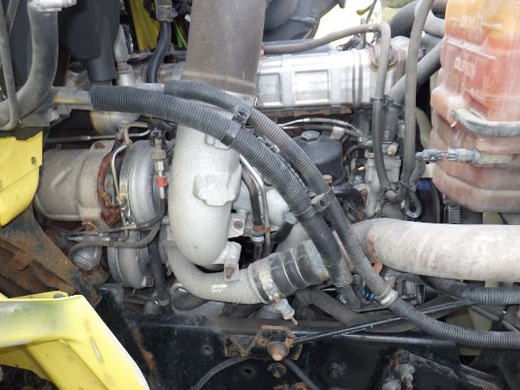 2016-international-8600-image-22