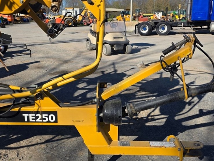 vermeer-te250-image-24