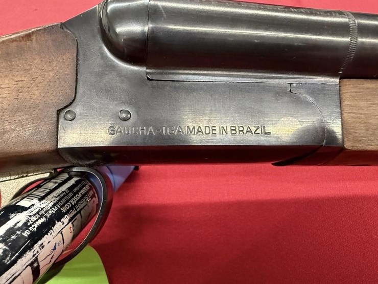 gaucha-iga-uplander-12-gauge-shotgun-image-4