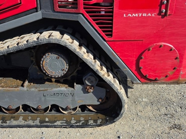 2023-lamtrac-ltr6160t-image-15