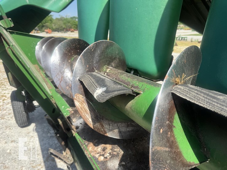 john-deere-693-image-14