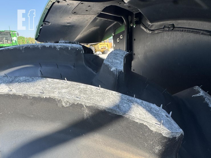 2024-john-deere-6r-145-image-7