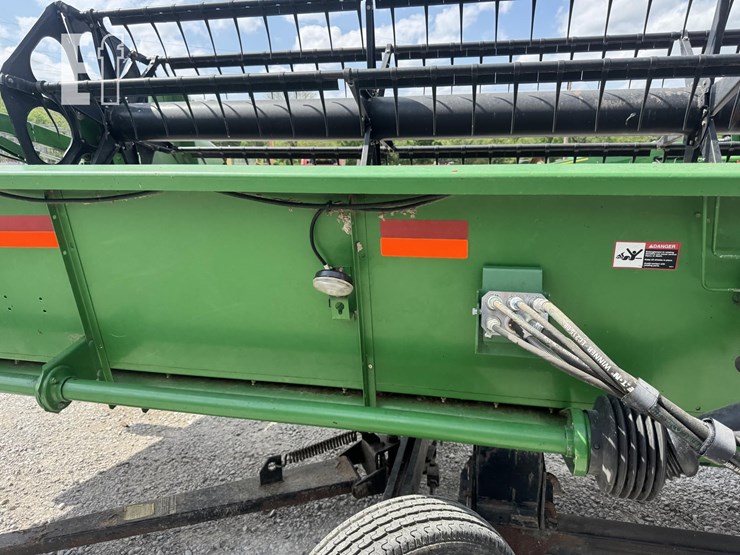 2003-john-deere-930f-image-21