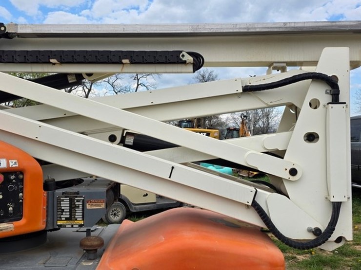 2016-snorkel-a46jrt-image-14