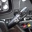 2022-kenworth-t680-image-17