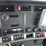 2022-kenworth-t680-image-17