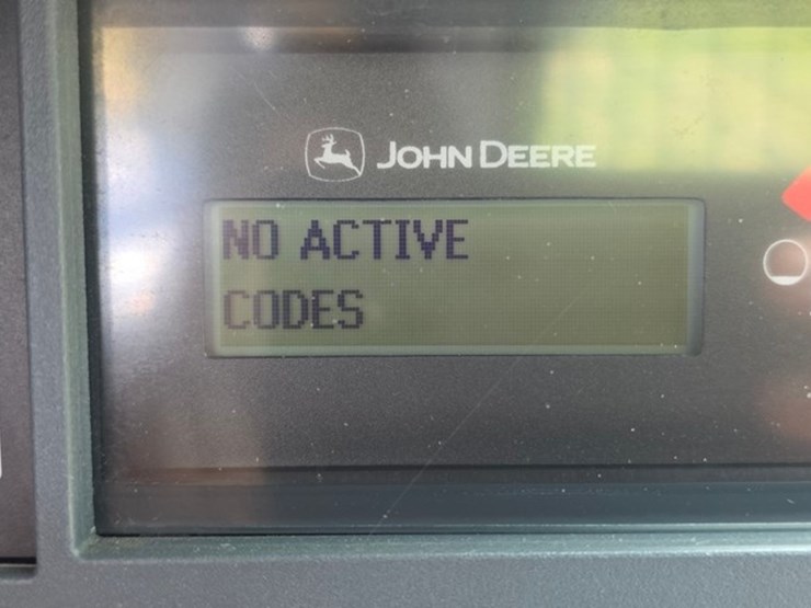 2018-deere-331g-image-75