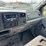 2003-ford-f450-xl-image-28