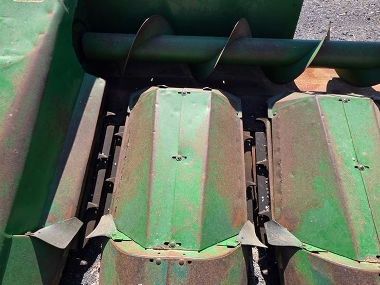 john-deere-643-image-8